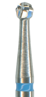 875289