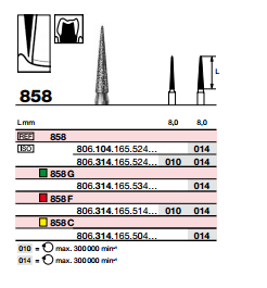 347222