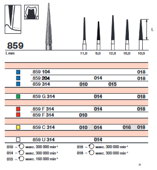 Безымянный