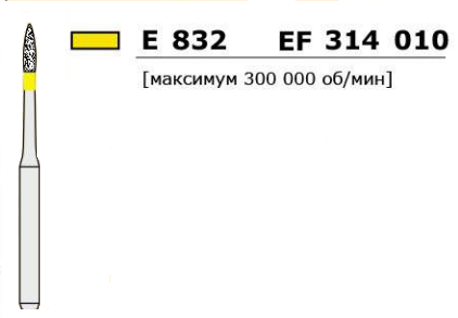 Безымянный