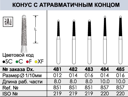 Безымянный