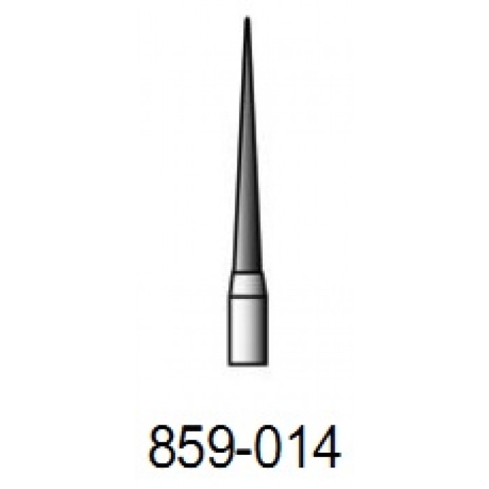 53278