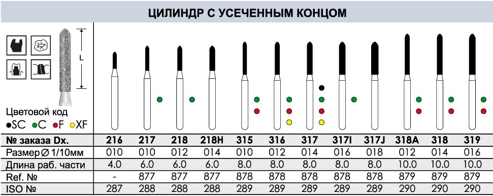 Безымянный