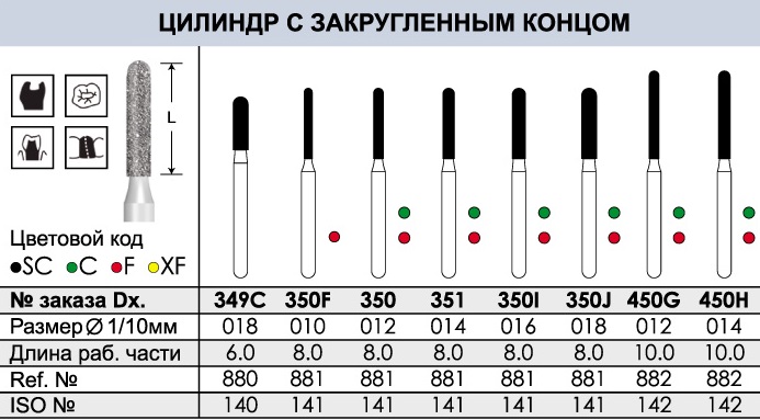 Безымянный