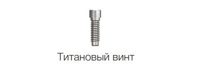 Безымянный