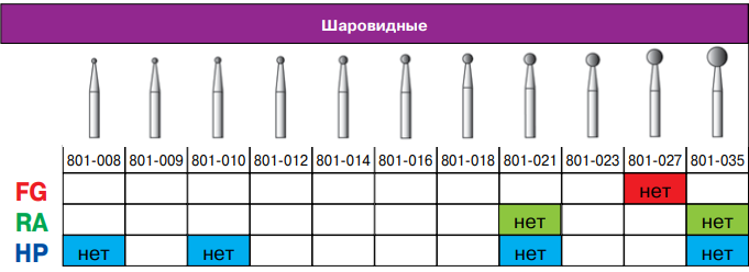 Безымянный