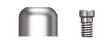 Безымянный