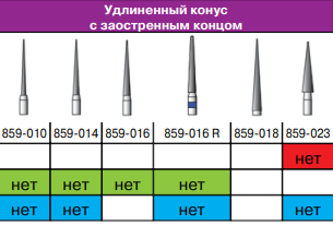 Безымянный