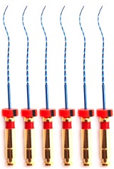 Безымянный