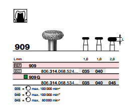 463444
