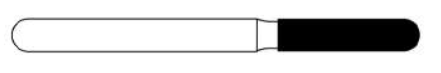 347344