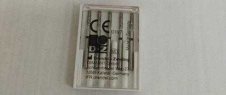 1656656132745