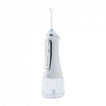 Ирригатор портативный Revyline RL 450 