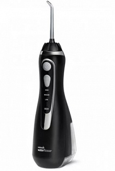 Ирригатор стоматологический для полости рта WP-562EU
