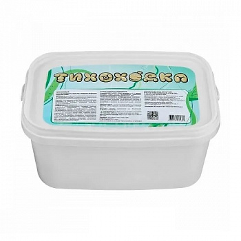 Дезинфицирующее средство Тихоходка с моющим эффектом для аспирационных систем Бозон 40 шт. 