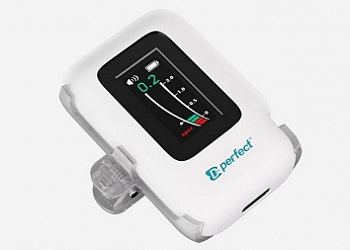 Апекслокатор Mini Apex Eurofile