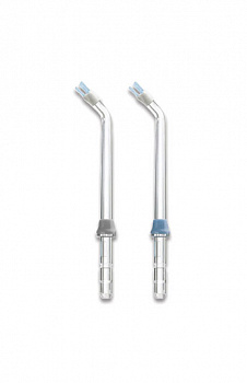 Наконечники Waterpik PS-100E